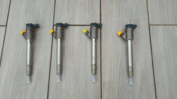 Porlaszt,1.5 Diesel Peugeot, Citroen,Ford, Opel 