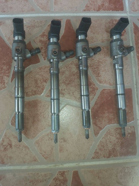 Porlaszt 1.6crtdi