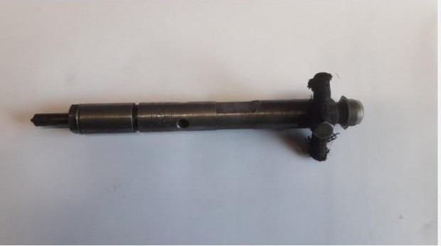 Porlaszt� 2,9td A0000101551 elad�