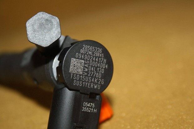 Porlaszt� Delphi 04L130277AN 04L130277BD 28565336 28506046