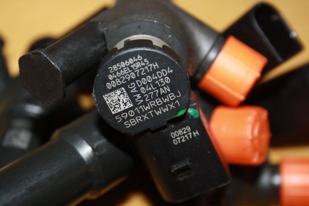 Porlaszt� Delphi 04L130277AN 04L130277BD 28565336 28506046