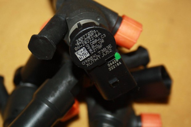 Porlaszt Delphi 04L130277BF 04L130277AS 28521738 28577054