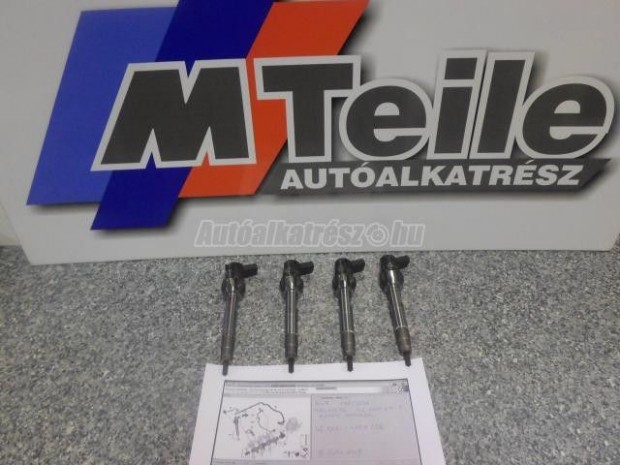 Porlaszt - bmw 1-es sorozat,2-es sorozat,3-as sorozat,4-es sorozat,5
