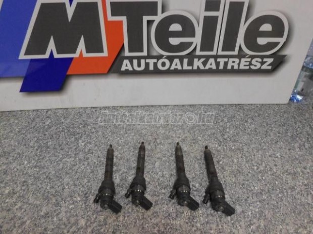Porlaszt - mini cooper | bmw 1-es sorozat,2-es sorozat,3-as sorozat,