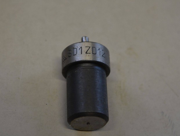 Porlaszt cscs Multicar Csepel MTZ SD1ZD12 eredeti nem utngyrtott