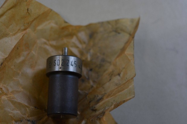 Porlaszt cscs diesel Robur SD2Z45 eredeti nem utngyrtott