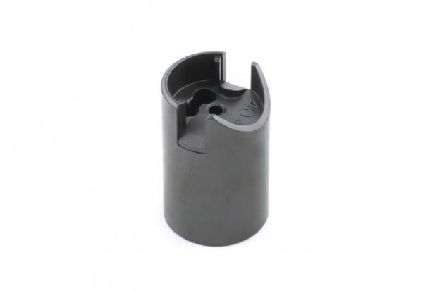 Porlasztó tolózár Dell'Orto PHVA (d=17.5mm) méret 40