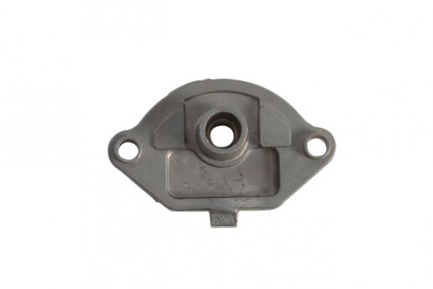 Porlaszt tolzr fedl Keihin PWK 19-28mm porlaszthoz
