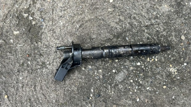 Porlaszt�cs�cs om642 70e KM A6420701187 elad�