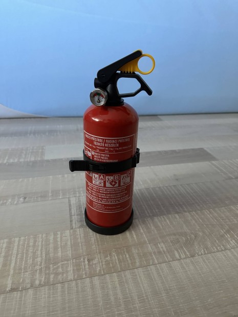 Porolt autba 1kg-os