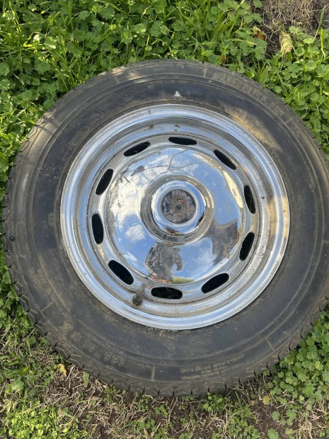 Porsche 356 gyri krm kerk alkatrsz 911 