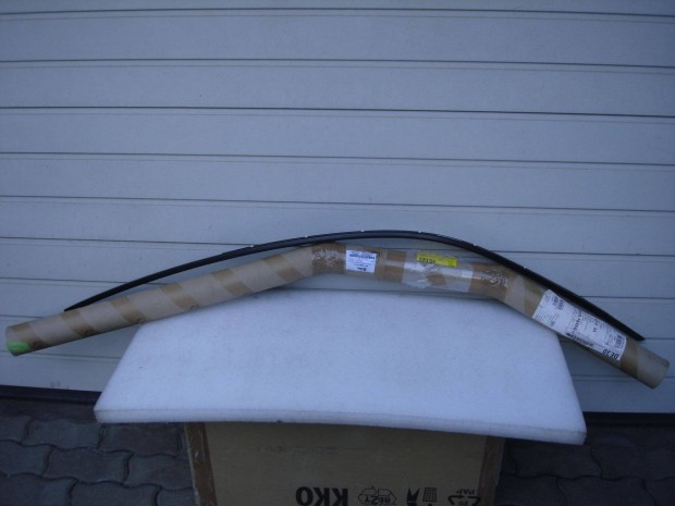 Porsche 911/991 Jobb Tetősín Új 9915374820203C 2012-től