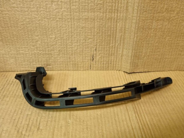 Porsche 911 991 Jobb hts lkhrt lmpa tart 99150583605