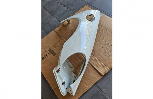 Porsche 911 991 jobb els srvd 99150345600