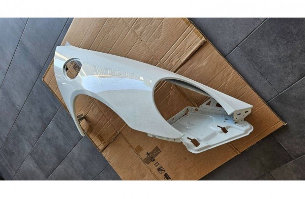 Porsche 911 991 jobb els� s�rv�d� 99150345600