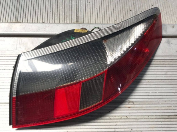 Porsche 911 996 J.hts lmpa 966.631.405.00