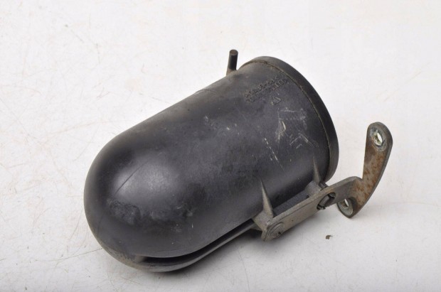 Porsche 911 996 vkuum tartly 99311014002