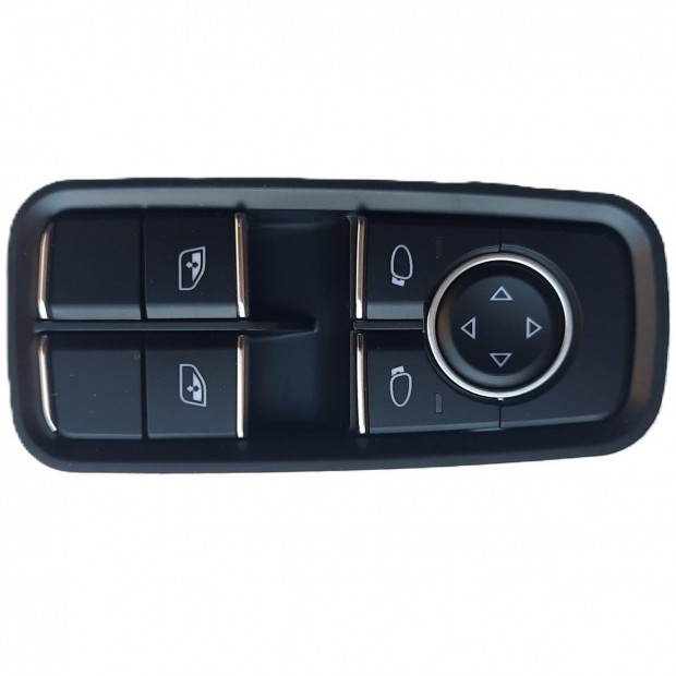 Porsche 911 Carrera Boxster Cayman bal els� ablakemel� kapcsol�