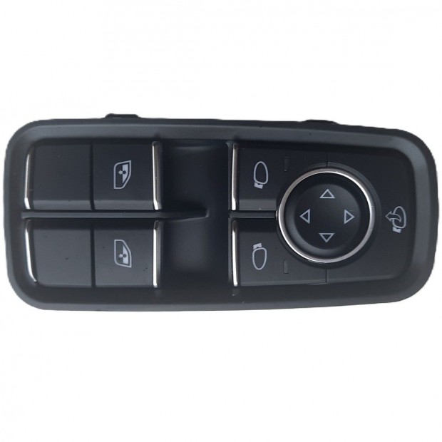 Porsche 911 Carrera Boxster Cayman bal els� ablakemel� kapcsol�