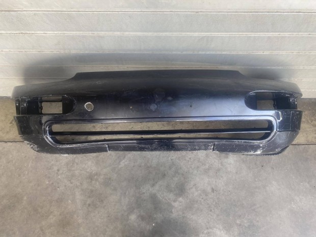 Porsche 911 Carrera első lökhárító lökő 1995-1998 993 505 311 Z0