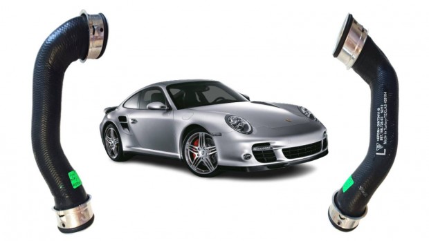 Porsche 911 Vzcs cikkszm 99710672803
