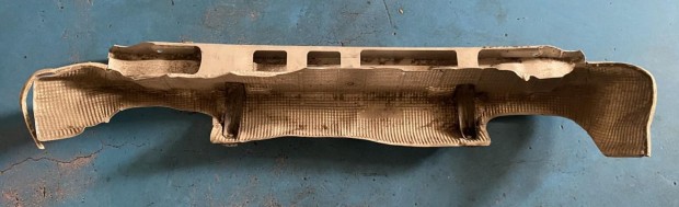 Porsche 911 l�kh�r�t� merev�t� �s h�v�d� 99750524102 elad�