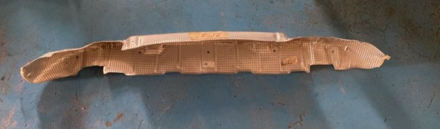 Porsche 911 lkhrt mgtti hvd lap 99750547504 elad