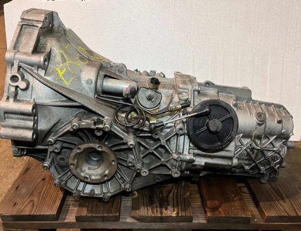 Porsche 987 Boxster S, Cayman S manulis vlt , G8721 , 95000km