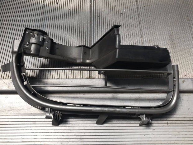 Porsche 987 J.kdlmparcs, 98750555400