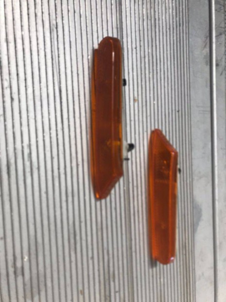 Porsche 996 oldal index,Gyri