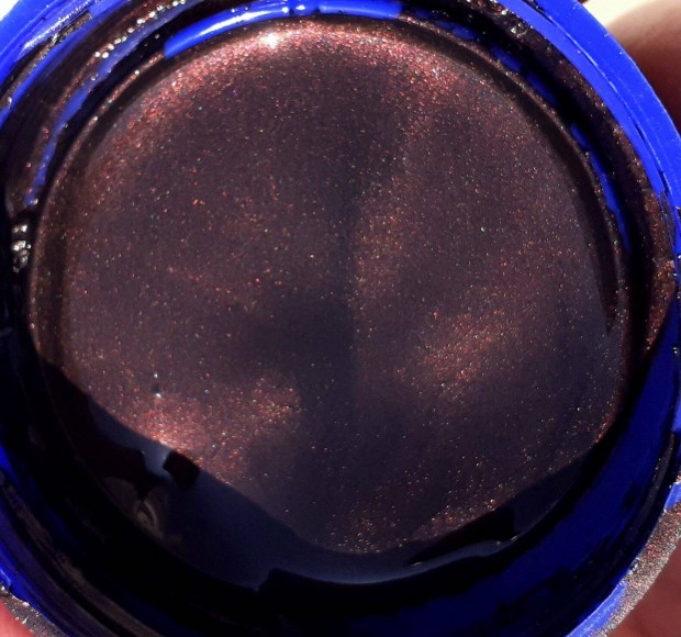 Porsche Barnamet�laut�fest�k