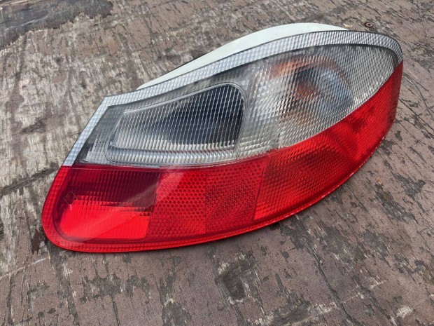 Porsche Boxster 986 j.h.lampa , 986.631.424.03