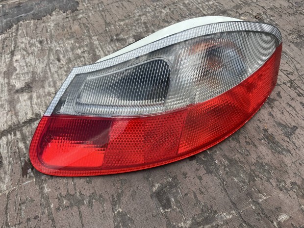Porsche Boxster 986 j.h.lampa , 986.631.424.03