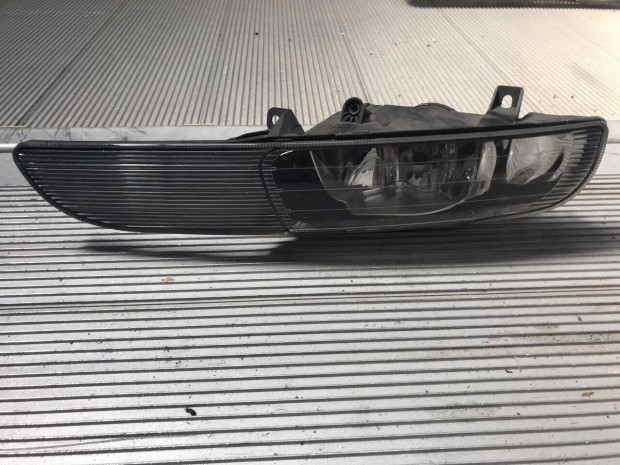 Porsche Boxster 987 05'- j.kdlmpa, gyri, 98763108200