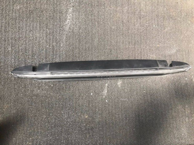 Porsche Boxster 987 ptfklmpa, 98763105001