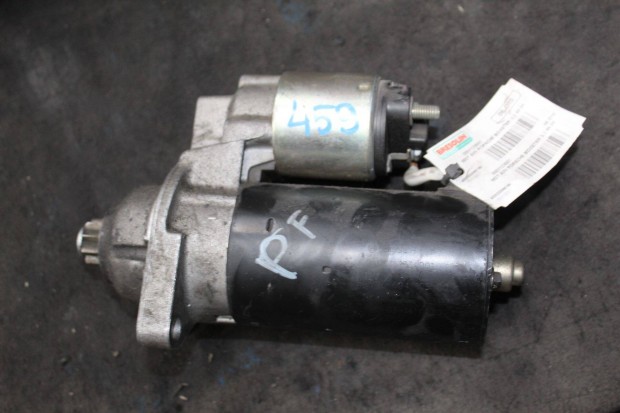Porsche Boxter 3.2 1999-2004 önindító 99660410300 (459)