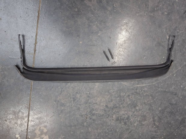 Porsche Cayenne 92A VW Toareg 7p panor�ma tet� sz�lfog� 7p0877651