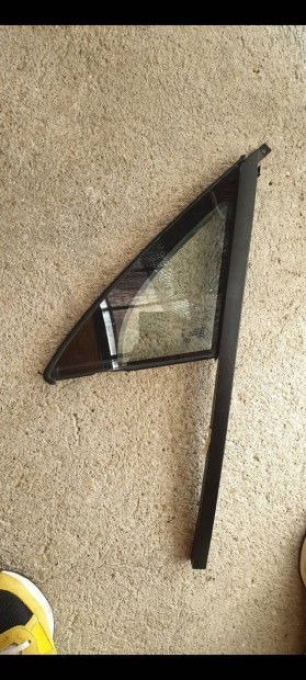 Porsche Cayenne 958 bal els veg 