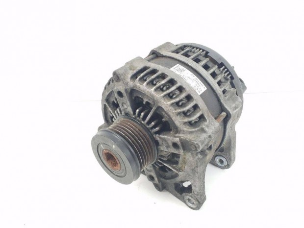 Porsche Cayenne Genertor 7PP903016A