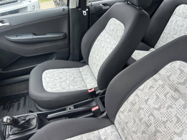 Porsche Cayenne Turbo Tiptronic ic