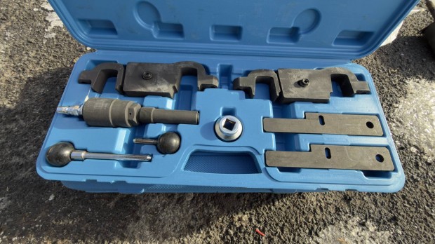 Porsche Cayenne Vez�rl�s r�gz�t� szett!