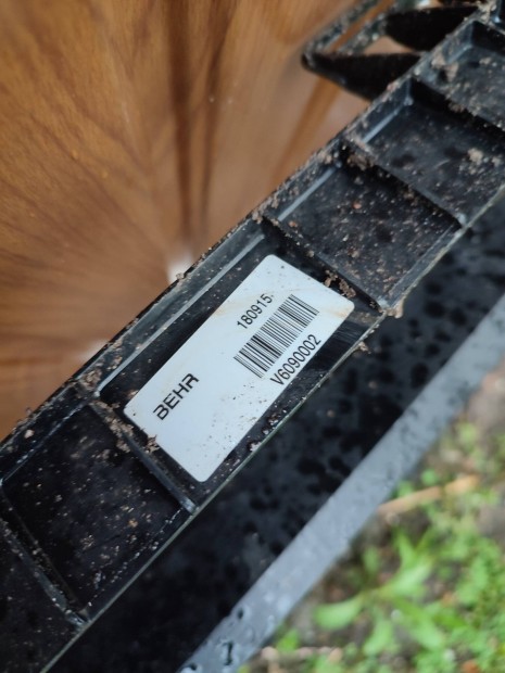 Porsche Cayenne alkatrszek 