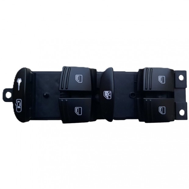 Porsche Cayenne bal els� ablakemel� kapcsol�