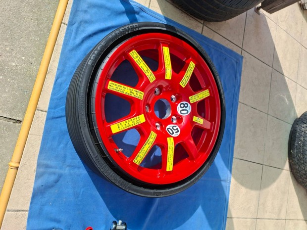 Porsche Cayenne gyri 18 col 5x130 lyuk alakvlt ptkerk mankkerk