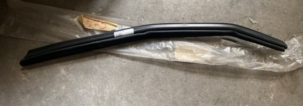 Porsche Cayenne jobb hts ajt bels tmt 95553347200 elad