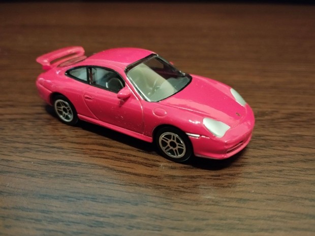 Porsche Jtkaut