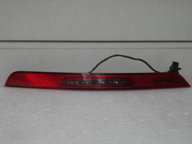 Porsche Macan Jobb hts Led Lmpa 95B945725J 2014-tl