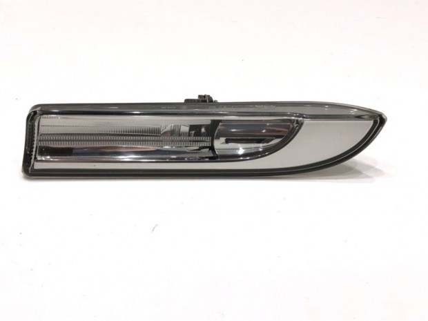 Porsche Panamera 970 Bal első indexlámpa 97063103302