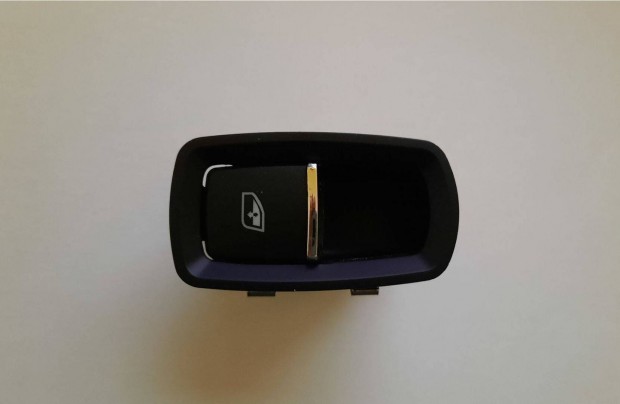 Porsche Panamera Cayenne Macan j jobb els ablak ablakemel kapcsol