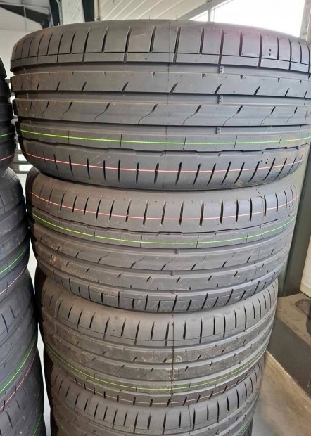 Porsche Panamera Seat Tarraco Skoda Kodiaq új nyári gumi